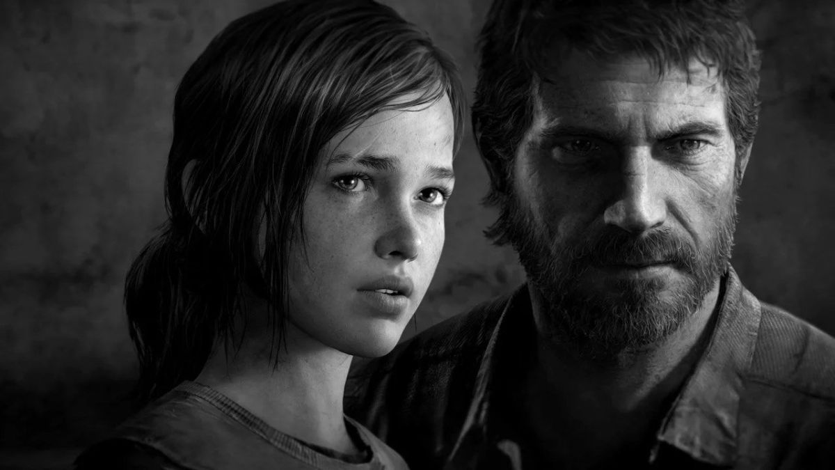 The Last of Us Dizisi Hakkında Bildiklerimiz