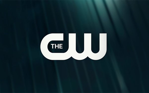 The CW 2020 Sonbahar Takvimini Açıkladı