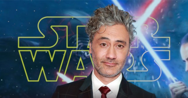 Yeni Star Wars Filminin Yönetmeni Belli Oldu