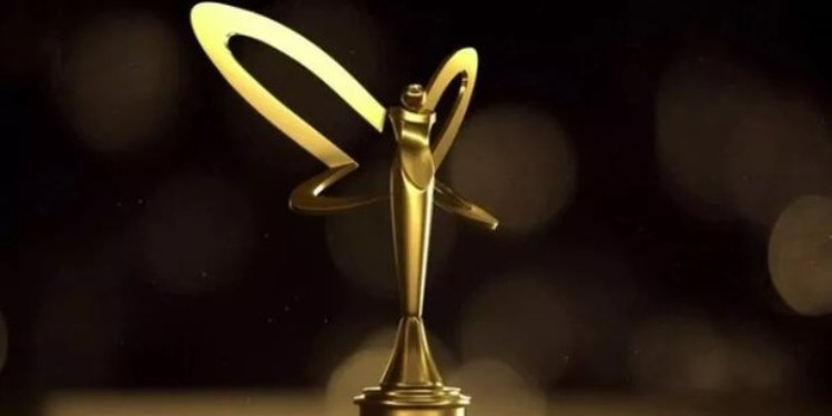 2022 Altın Kelebek Ödülleri Sahiplerini Buldu!