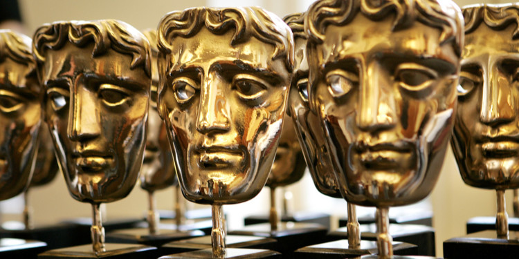 2022 BAFTA Ödülleri Adaylıkları Açıklandı
