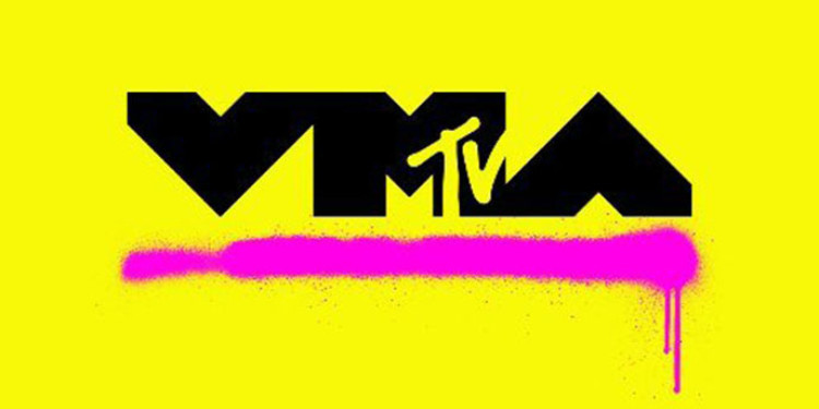 2022 MTV Müzik Ödülleri Kırmızı Halı Görünümleri