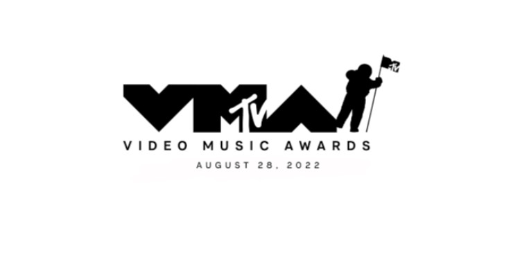 2022 MTV Video Müzik Ödülleri’nin Adayları Açıklandı