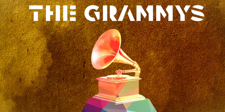 2023 Grammy Ödülleri Yayımlandı