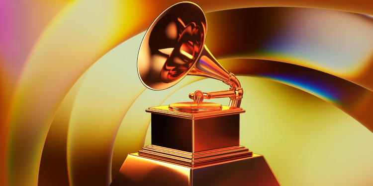 2023 Grammy Ödülleri'nin Adayları Belli Oldu.