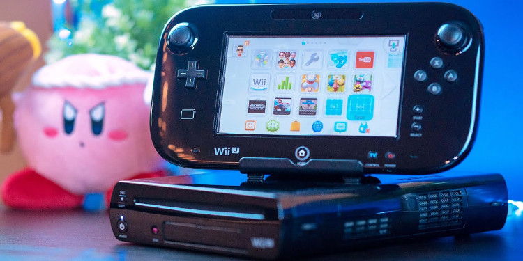 2025 Yılında Wii U Almak Mantıklı Mı?