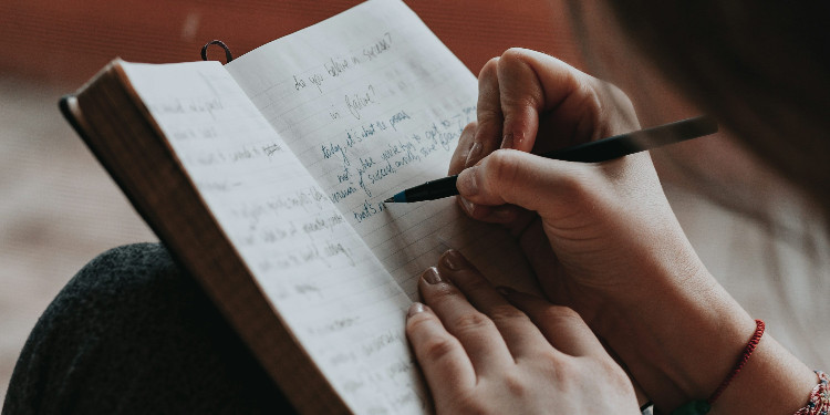 2026: yeni başlangıçlar