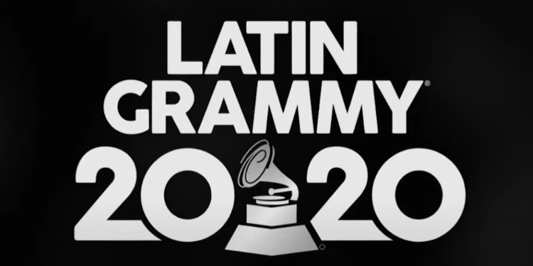 21. Latin Grammy Ödülleri Dün Akşam Dağıtıldı