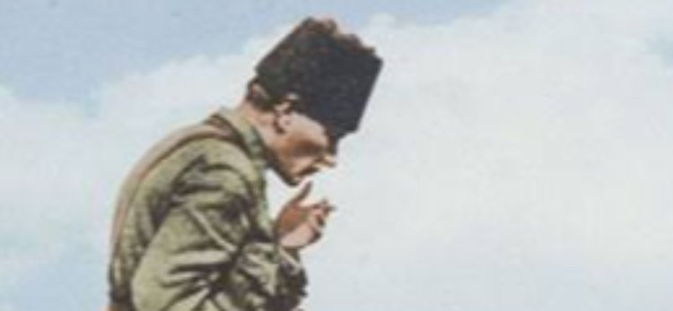 26 Ağustos