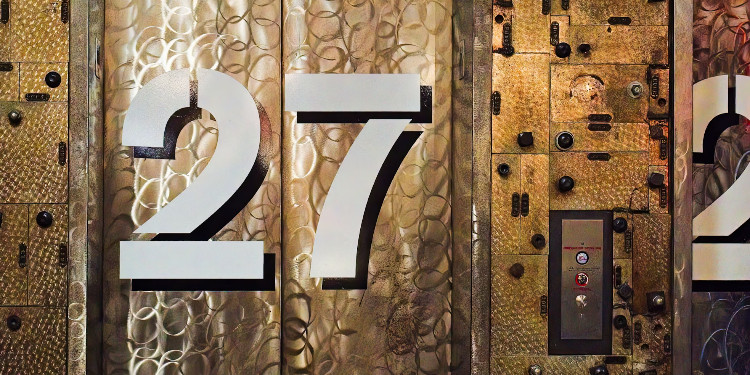 27