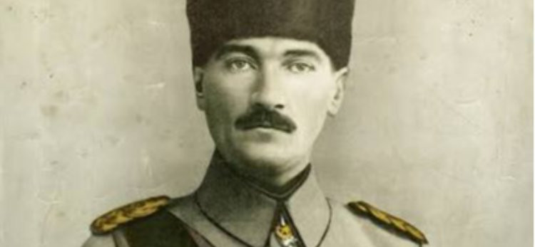 30 Ağustos