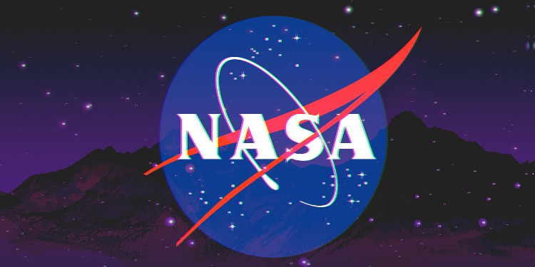 30 Yılın Ardından Nasa Tekrar Venüs'e Gidiyor.