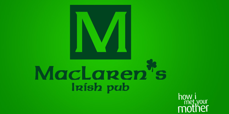 5 Popüler Irish Pub Şarkısı