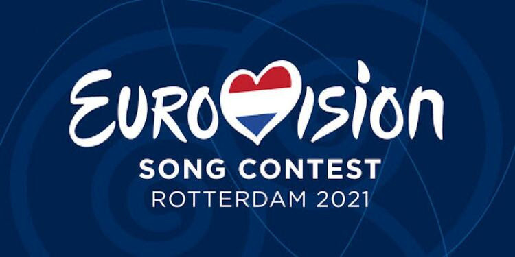 65. Eurovision Şarkı Yarışmasının Kazananı Belli Oldu