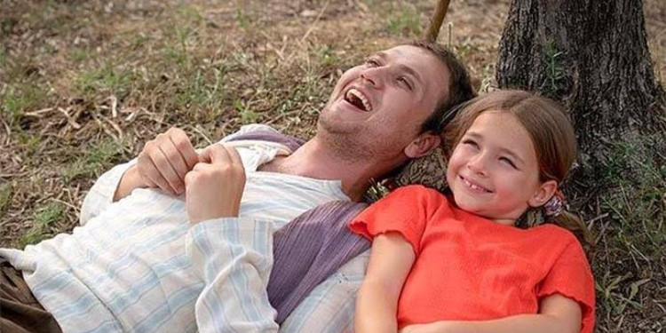7.koğuştaki Mucize Ülkemizi Oscar Yarışında Temsil Edecek.