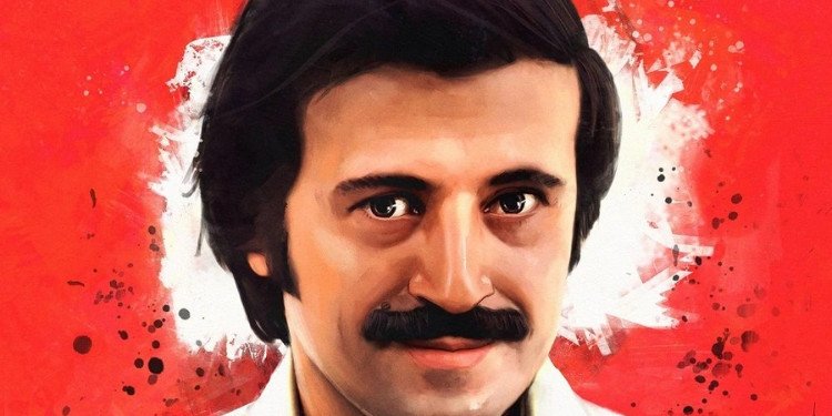 "Selami Şahin Şarkıları 1" yayında.
