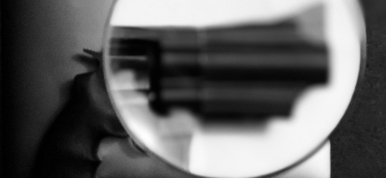 ABD’de İlk Irkçı Temas: DTLA