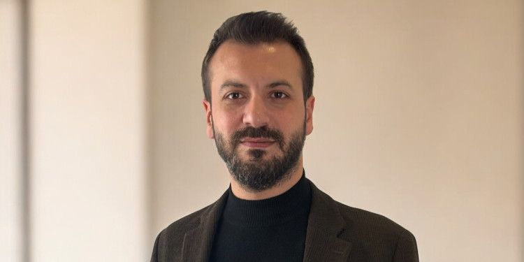 ABD’DE KÜÇÜK İŞLETMELER TOPLAM İŞ HACMİNİN %70’TEN FAZLASINI OLUŞTURUYOR