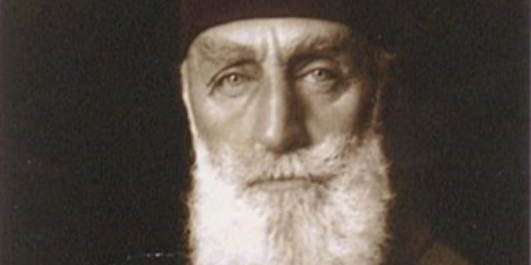 Abdülmecid Efendi'nin Hilafeti Satma Teşebbüsü!