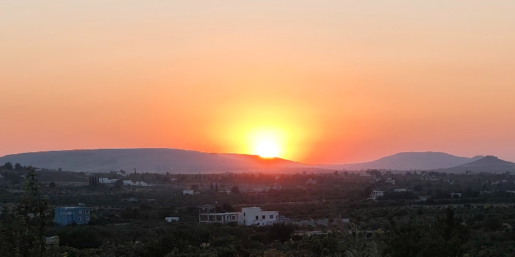 Acaba