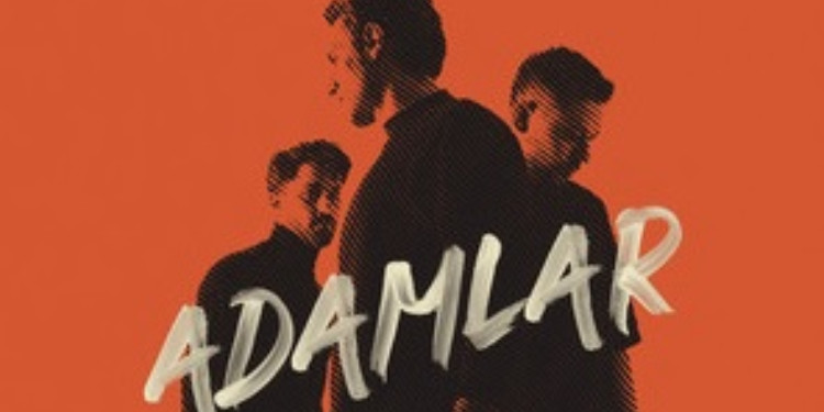 Adamlar tekrar birleşti mi?