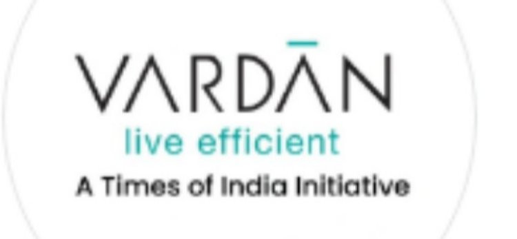 Advanced Physiotherapy Near Lajpat Nagar for Recovery