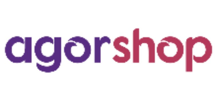 Agorshop ile Keşfedilmemiş Duygular