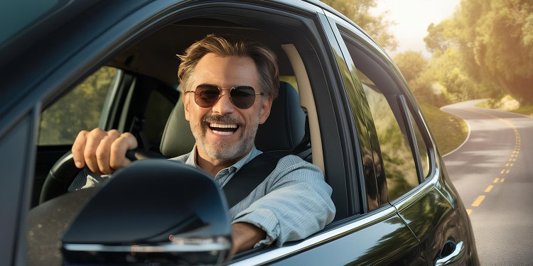 Air Süspansiyon Nedir ve Araç Performansını Nasıl Artırır?