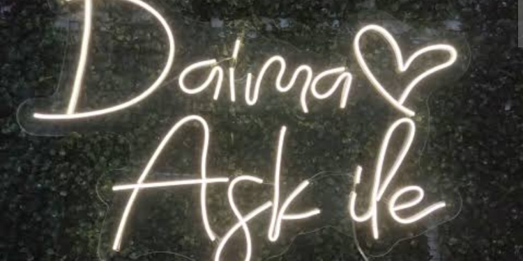 Aklımda Bahar, Cumartesi Günleri