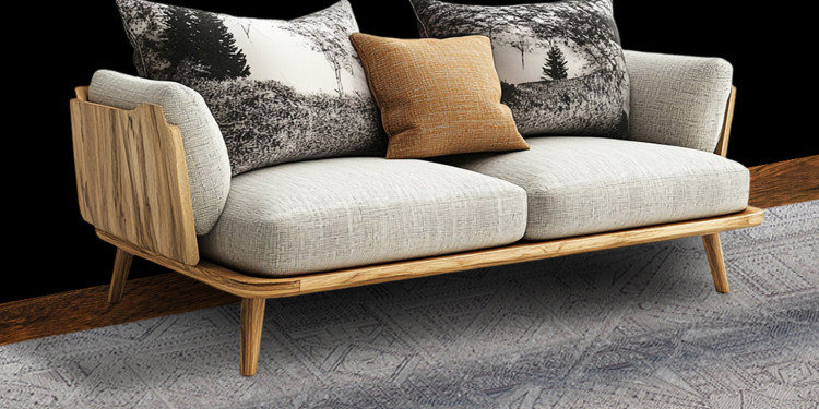 Akrilik ve Polyester Halı Arasındaki Fark Nedir?