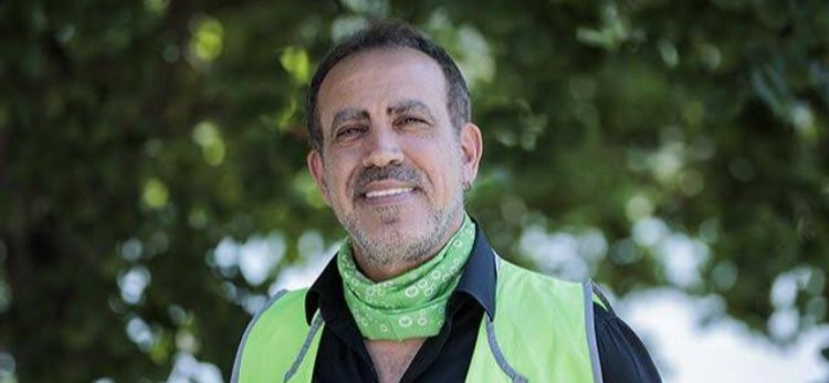 Aldatan ve Aldatılan: Haluk Levent'e Güvenmenin Bedeli