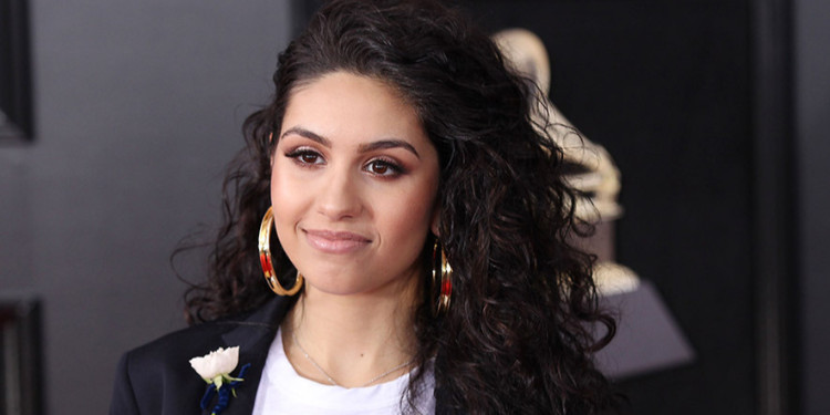 Alessia Cara'yı Ne Kadar Tanıyorsun?