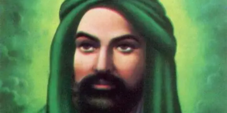 Alevî-Sünni Farklılaşması