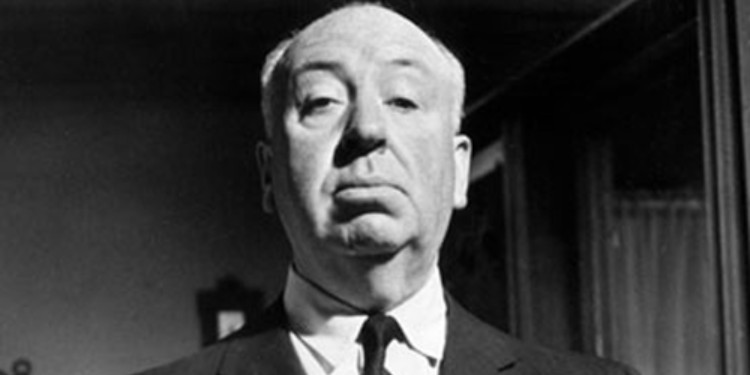 Alfred Hitchcock Ve Sinemasına Ne Kadar Hakimsin?