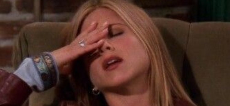 algımı değil saygımı zedeliyorsun