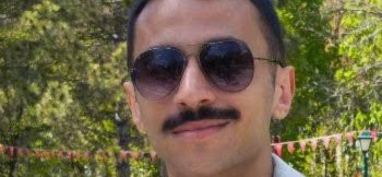 Ali Koray Kaya Kimdir?