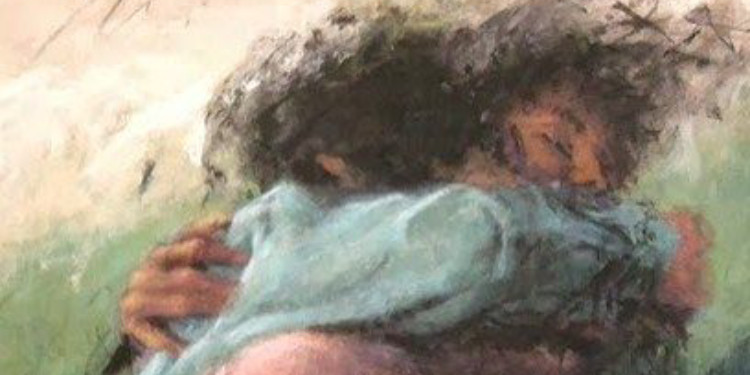 Alternatif Müzikte Postmodernist İsimler