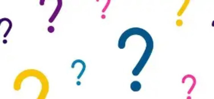 Amacım Ne?