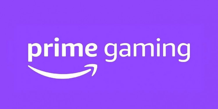 Amazon Prime Gaming'in ücretsiz Ekim ayı oyunları.