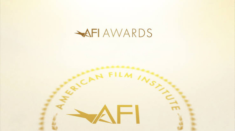 Amerikan Film Enstitüsü 2021’in En İyi Film ve Dizilerini Seçti