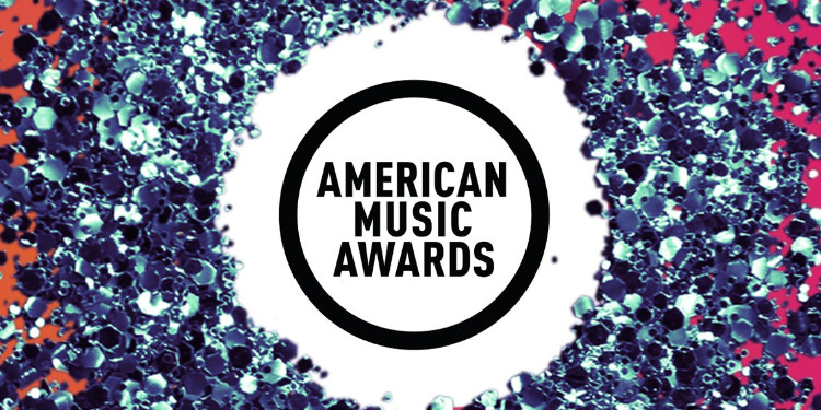 Amerikan Müzik Ödülleri'nin Aday Listesi Açıklandı