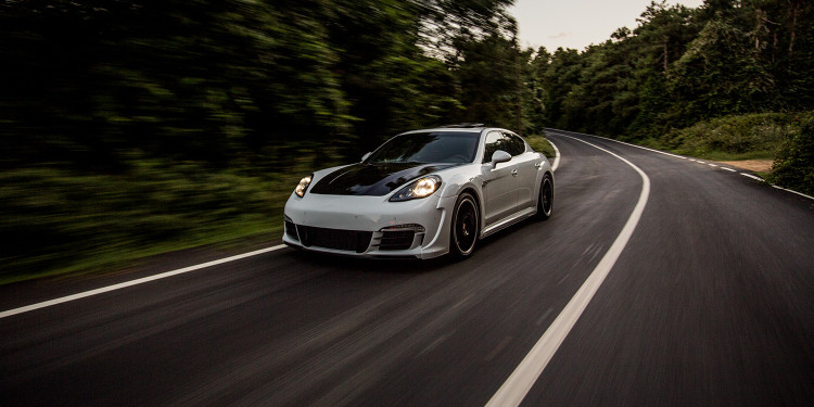 Amortisör Patlaması Nasıl Anlaşılır? Belirtileri, Nedenleri ve Çözüm Yolları