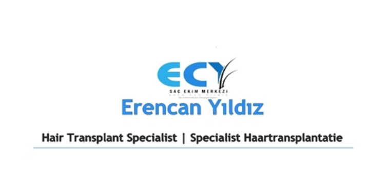 Amsterdam-Istanbul Meest Betaalbare Haartransplantatie