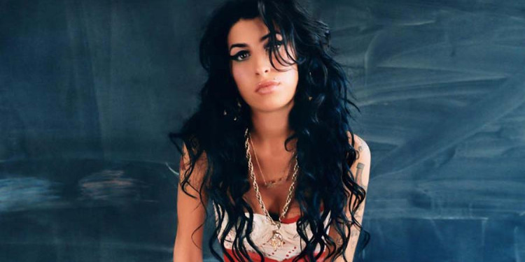 Amy Winehouse: İstanbul Macerası Ve Sonun Başlangıcı