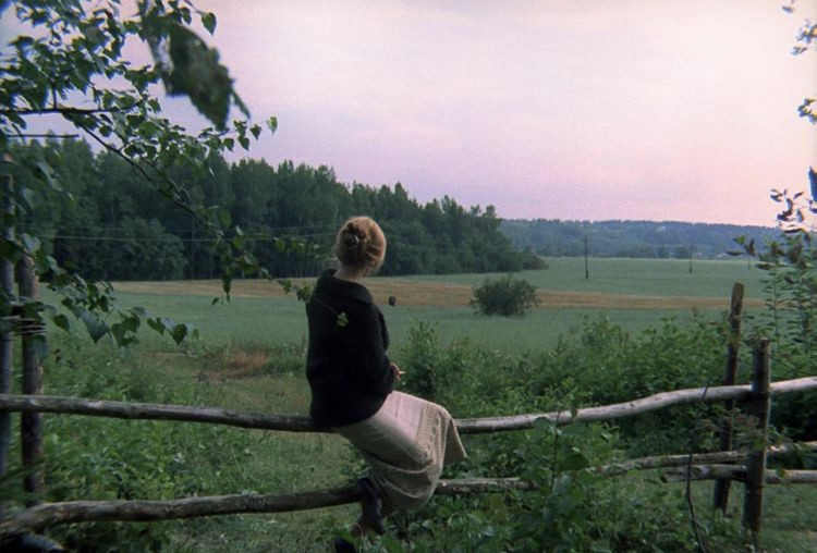 Andreitarkovsky