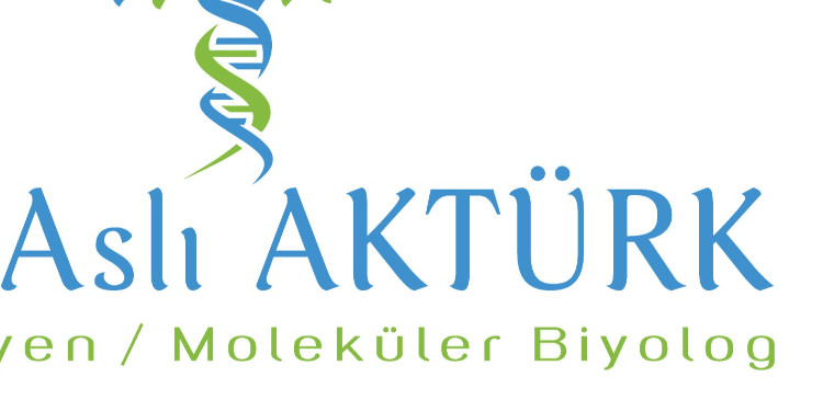 Ankara Diyetisyen Randevu Alma