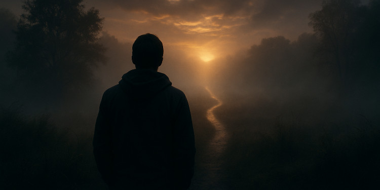 Antik İnançlarda Ölüm Sonrası Hayat