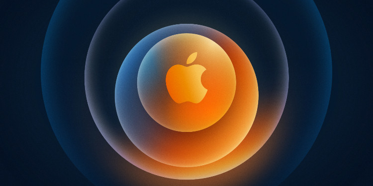 Apple Yeni Cihazlarını Tanıtıyor #appleevent
