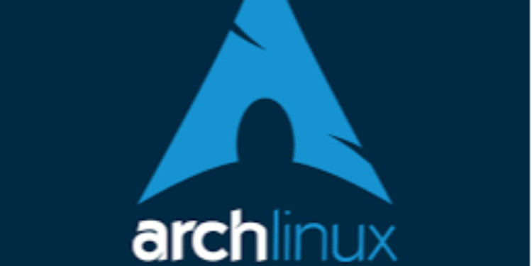 Arch Linux Nasıl Kurulur?