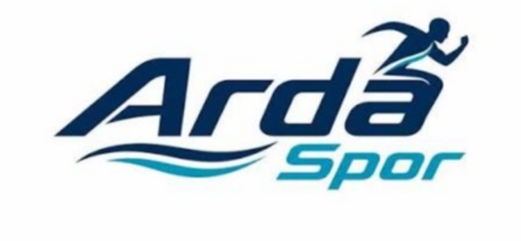 ArdaSpor Galatasaray Fenerbahçe Derbi CANLI Taraftarium24
